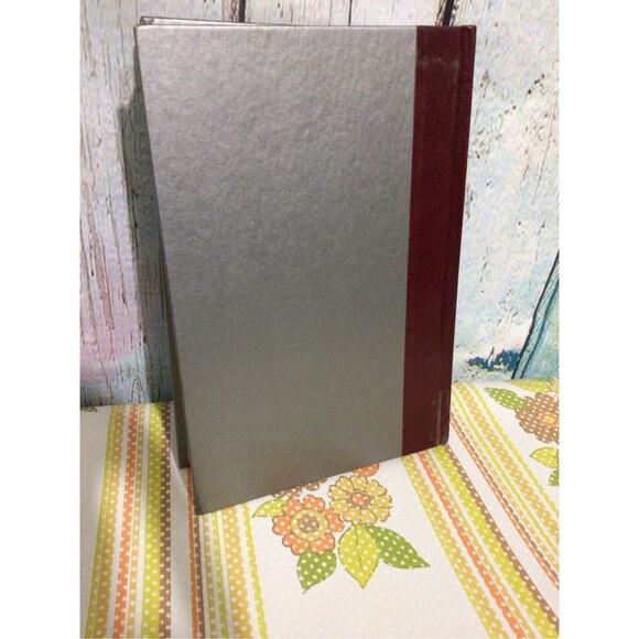 1988 Charles Dickens The Old Curiosity Shop Readers Digest Edition ❄️❤️ - Picture 7 of 12